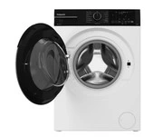 Стиральная машина Hotpoint WH 105491 VBX белый