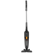 Вертикальный пылесос  Deerma DX170  белый
