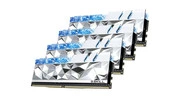 Оперативная память G.Skill Trident Z Royal Elite [F4-3600C16Q-64GTESC] 64 ГБ