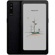 6.13" Электронная книга ONYX BOOX Palma 2 Pro черный