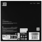 Оперативная память Corsair SHUGO SAKURA NOA [CMZ32GX5M2X6000Z28SN] 32 ГБ