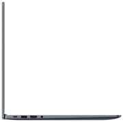 16" Ноутбук HUAWEI MateBook 16 MCLG-X серый