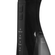 Ирригатор Revyline RL 230