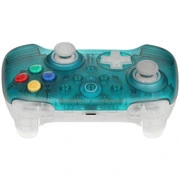 Геймпад беспроводной 8BitDo Ultimate 2 голубой