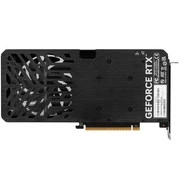 Видеокарта Palit GeForce RTX 5060 Infinity 2 OC OEM [NE75060V19P1-GB2063L]
