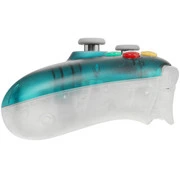 Геймпад беспроводной 8BitDo Ultimate 2 голубой