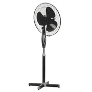 Вентилятор Centek CT-5025  черный