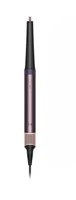 Мультистайлер Dyson Airwrap Co-anda 2x HS09 Straight+Wavy фиолетовый
