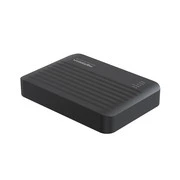 ИБП для роутеров MARSRIVA KP5 Max