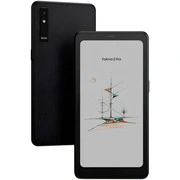 6.13" Электронная книга ONYX BOOX Palma 2 Pro черный