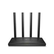 Wi-Fi-роутер TP-Link Archer A6 v6