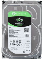 Жесткие диски на 6 Тб (HDD 6 Тб): купить в интернет магазине DNS ...