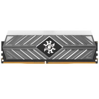 Оперативная память ADATA XPG SPECTRIX D41 RGB [AX4U36008G18I-ST41] 8 ГБ