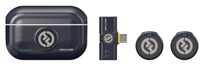 Радиосистема Hollyland Lark M2 USB-C