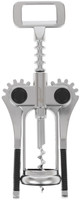 Штопор Apollo Piemont PMN-04