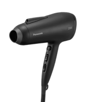 Фен Panasonic EH-NE85-K865 черный