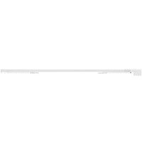 Умный карниз с мотором Яндекс YNDX-00591