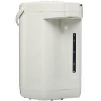 Термопот DEXP DTP-1605 бежевый