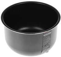 Чаша Redmond RB-A573