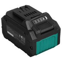 Аккумулятор FinePower OneBase S80 OneBase20