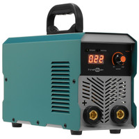 Сварочный аппарат FinePower WM220