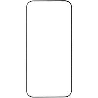 Защитное стекло Aceline для экрана Infinix NOTE Edge