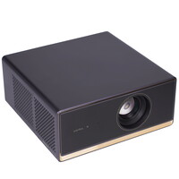 Проектор Wanbo Projector X5 Pro синий