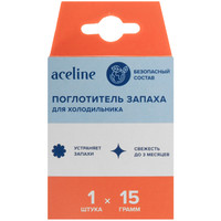 Поглотитель запаха Aceline AC-CAF