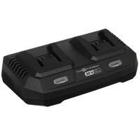 Зарядное устройство FinePower C230 OneBase20