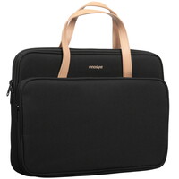 16" Сумка Innostyle S116BLK-16
