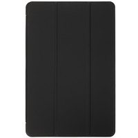 Чехол-книжка  Aceline Streak для Xiaomi REDMI Pad 2 Pro черный