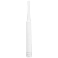 Электрическая зубная щетка Mijia Electric Toothbrush T100 белый