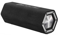 Портативная колонка ORICO SOUNDPLUS-T1-BK, черный