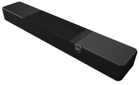 Саундбар Klipsch Flexus Core 100 черный