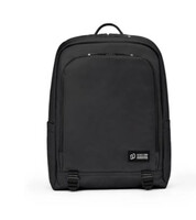 Рюкзак NINETYGO Urban sports черный