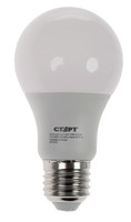 Лампа светодиодная СТАРТ LEDGLSE27 10W30