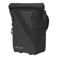 Рюкзак ASUS ROG Archer черный