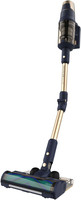 Вертикальный пылесос  Cecotec Conga Rockstar 10500 Solar AquaPet Flex  черный