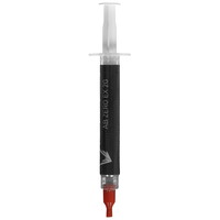 Термопаста Formula AB ZERO EX [AB ZERO EX 2G]