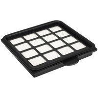 Фильтр DEXP IT-2200-F2