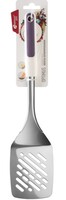 Лопатка кулинарная Apollo Optimus