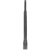 Зубило FinePower CRH0121