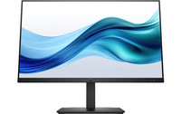 27" Монитор HP Series 3 Pro 327pe черный