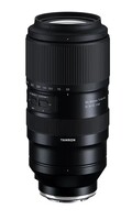 Объектив Tamron 50-400mm F4.5-6.3 Di III VC VXD