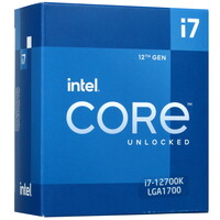 Процессоры Intel (Интел) i7: купить в интернет магазине DNS. Процессоры ...