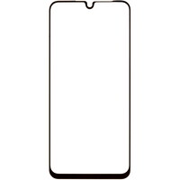 Защитное стекло Aceline для экрана Samsung Galaxy A17/ A16/ A26