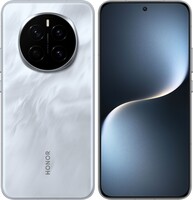 6.78" Смартфон HONOR Magic7 256 ГБ серый