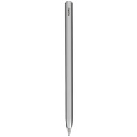 Стилус HUAWEI M-Pencil (2nd Gen) для HUAWEI MatePad/ MatePad Pro серебристый