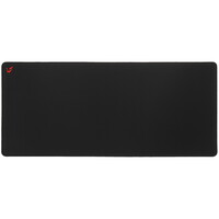 Коврик ARDOR GAMING GM-XL Black (XL) черный