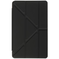 Чехол-книжка  Aceline Origami HONOR Pad X7 черный